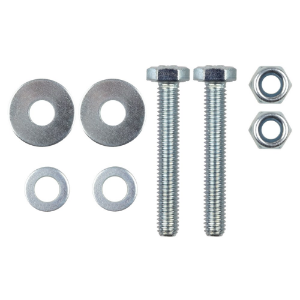 Afbeelding - https-www-ez-catalog-nl-Asset-d6288acac4e74350b69b1e6c1851d4a0-ImageFullSize-4541000-P-jpg